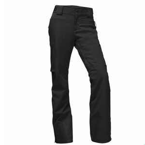 The North Face Powdance Women’s Ski Pants